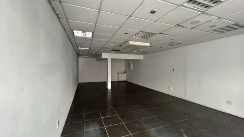 Retail, The Pinnacle, 6 Burg Street, Cape Town (2).